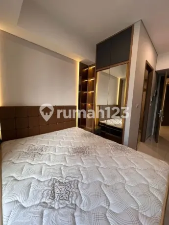 Sewa Apartemen Murah Jakarta Barat Apartemen Taman Anggrek Residence Central Park Neo Soho Full Furnish Studio 55Jt Modern Best View Nego Estetik Bagus Sewa Apartemen Murah Jakarta Barat Apartemen Taman Anggrek Residence Central Park Neo Soho Full Furnish Studio 55Jt Modern Best View Nego Estetik Bagus