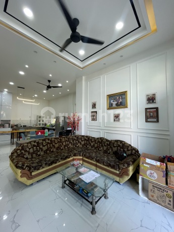Dijual Cepat Rumah Mewah Dua Lantai Semi Furnish Di Tanjung Bunga Dekat Tsm Sekolah Zion Dan Pantai Akarena Dijual Cepat Rumah Mewah Dua Lantai Semi Furnish Di Tanjung Bunga Dekat Tsm Sekolah Zion Dan Pantai Akarena