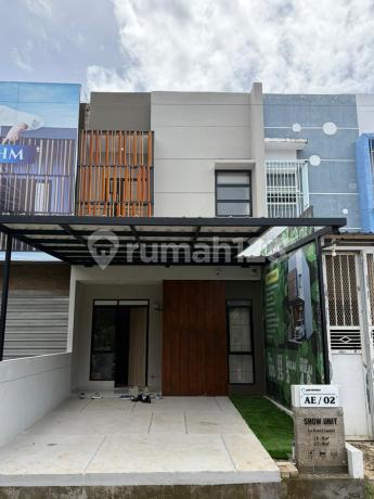Dijual Cepat Rumah Ready Unit 2 Lantai Di Perumnas Btp Cukup Dua Juta Free Biayabiaya Dijual Cepat Rumah Ready Unit 2 Lantai Di Perumnas Btp Cukup Dua Juta Free Biayabiaya