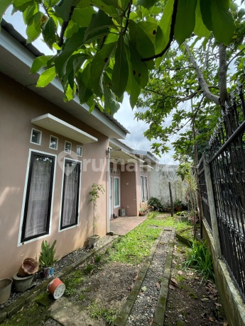 Dijual Cepat Rumah Siap Huni Di Btn Pepabri Sudiang Bebas Banjir Dijual Cepat Rumah Siap Huni Di Btn Pepabri Sudiang Bebas Banjir