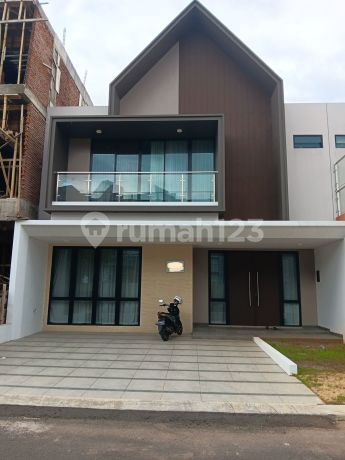 Dijual Cepat Rumah Siap Huni Digolden Avenue Cpi Makassar Dijual Cepat Rumah Siap Huni Digolden Avenue Cpi Makassar