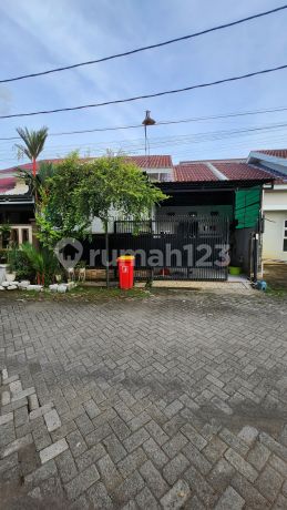 Dijual Cepat Rumah Siap Huni Full Furnosh Di Villa Harmony Minasaup Lokasi Bebas Banjir Dekat Dari Mana Saja