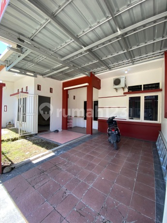 Dijual Cepat Rumah Siap Huni Furnish Dekat Dari Kampus Unhas Rs Wahidin dan Gerbang Toll Dijual Cepat Rumah Siap Huni Furnish Dekat Dari Kampus Unhas Rs Wahidin dan Gerbang Toll