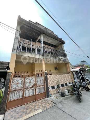 Dijual Cepat Rumah Dua Lantai Di Tengah Kota Jalan Sultan Hasanuddin Dekat Kampus Unismuh Dan Mall Mp Dijual Cepat Rumah Dua Lantai Di Tengah Kota Jalan Sultan Hasanuddin Dekat Kampus Unismuh Dan Mall Mp