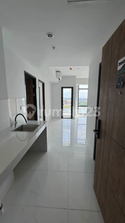 Dijual Cepat Apartment Delft 3 Bedroom View Laut Lokasi Cpi Makassar Dijual Cepat Apartment Delft 3 Bedroom View Laut Lokasi Cpi Makassar