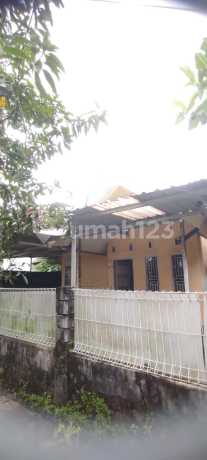 For Quick Sale: Single-Story House in Bumi Permata Sudiang Complex For Quick Sale: Single-Story House in Bumi Permata Sudiang Complex