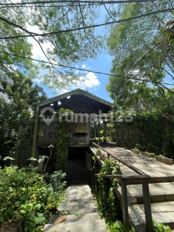 Dijual Rumah Mewah Tema Industrial Hijau Di Bukit Baruga Posisi Strategis Bebas Banjir Dijual Rumah Mewah Tema Industrial Hijau Di Bukit Baruga Posisi Strategis Bebas Banjir