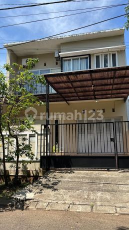 Dijual Cepat Rumah Dua Lantai di Taman Masamba Tanjung Bunga Semi Furnsih Dijual Cepat Rumah Dua Lantai di Taman Masamba Tanjung Bunga Semi Furnsih