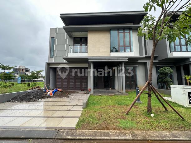 For Sale Luxury House in Treasure Island Cpi Makassar For Sale Luxury House in Treasure Island Cpi Makassar