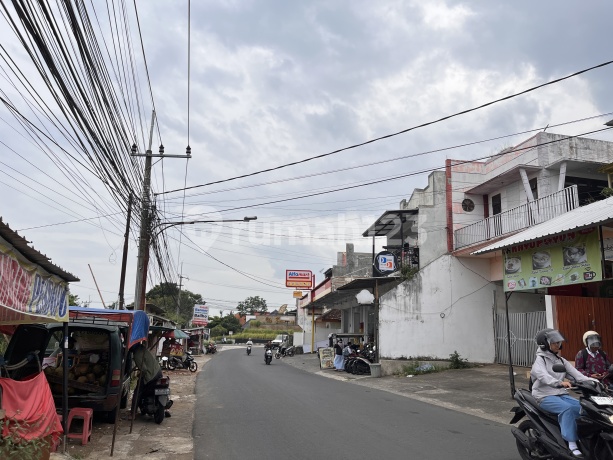 Rukost Poros Jalan Bawah Nya Villa Bukit Tidar Malang Rukost Poros Jalan Bawah Nya Villa Bukit Tidar Malang