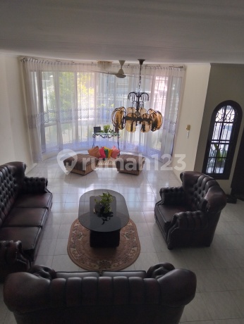 Dijual Villa Elit Dan Strategis Di Taman Polonia 3 Dijual Villa Elit Dan Strategis Di Taman Polonia 3