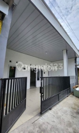 Jual Rumah Bagus Dekat Undip Jual Rumah Bagus Dekat Undip