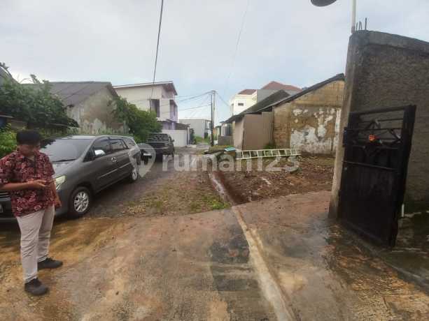 Cheap Land for Sale Below NJOP 350 Million