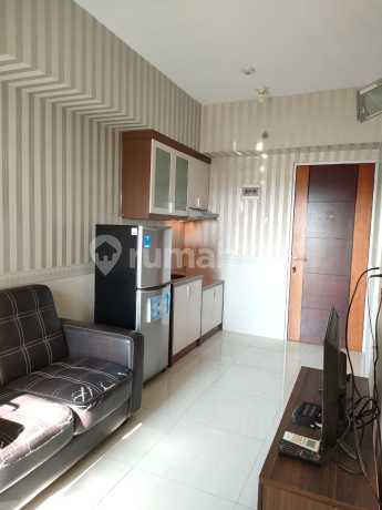 Apartement Gunawangsa Tidar.surabaya Apartement Gunawangsa Tidar.surabaya