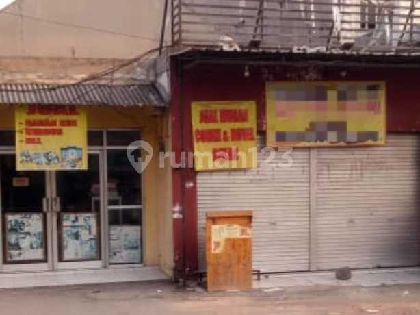 Rumah,Kos"San dan Toko .Siwalankerto,Wonocolo.surabaya Rumah,Kos"San dan Toko .Siwalankerto,Wonocolo.surabaya