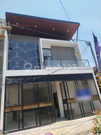 Rumah Kost Siap Huni Dekat Kampus Universitas Brawijaya Malang Rumah Kost Siap Huni Dekat Kampus Universitas Brawijaya Malang
