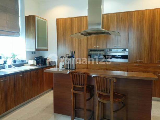 Disewakan Luxurious Apartment at Pacific Place Residence Type 3BR Full Furnished - Prime Location in South Jakarta City Good Unit Disewakan Luxurious Apartment at Pacific Place Residence Type 3BR Full Furnished - Prime Location in South Jakarta City Good Unit