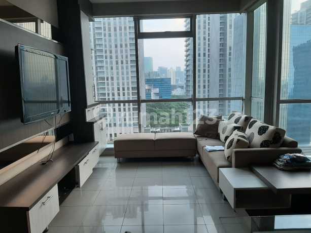 Best Unit For Sale at Kuningan Place Apartment - 2BR Fully Furnished Best Unit For Sale at Kuningan Place Apartment - 2BR Fully Furnished