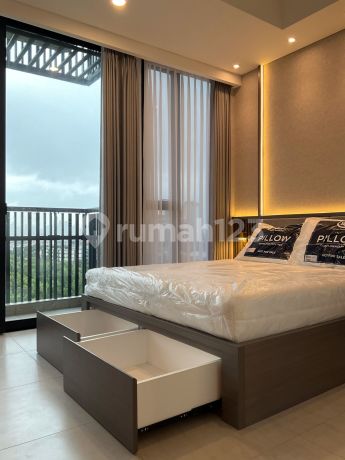 For Rent Fatmawati City Center Apartment South Jakarta – 1 BR Fully Furnished Good Unit For Rent Fatmawati City Center Apartment South Jakarta – 1 BR Fully Furnished Good Unit