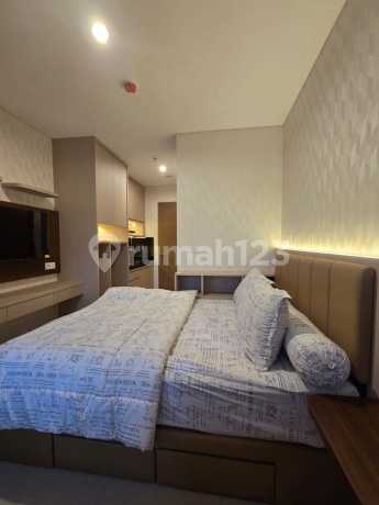 Disewakan Apartemen The Newton 2 Ciputra – Type Studio Best Price Ready Move In Disewakan Apartemen The Newton 2 Ciputra – Type Studio Best Price Ready Move In