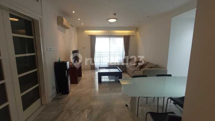 Disewakan Apartment At Pavilion Strategic Location In Central Jakarta - 2br Fully Furnished Ready To Move In Disewakan Apartment At Pavilion Strategic Location In Central Jakarta - 2br Fully Furnished Ready To Move In