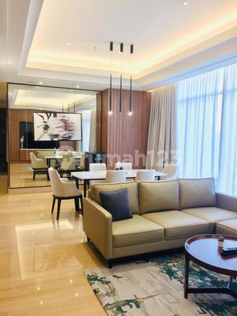 Good Unit For Rent South Hills Apartment - 3Br Fully Furnished Good Unit For Rent South Hills Apartment - 3Br Fully Furnished