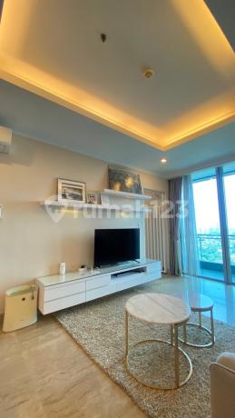 For Rent Apartemen Residence 8 Senopati, Jakarta Selatan - 1 BR Good Unit For Rent Apartemen Residence 8 Senopati, Jakarta Selatan - 1 BR Good Unit