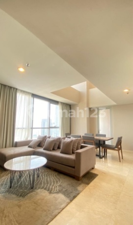 Available For Rent: Apartment Ciputra World 2 Kuningan, South Jakarta - 3 BR Good Unit Available For Rent: Apartment Ciputra World 2 Kuningan, South Jakarta - 3 BR Good Unit
