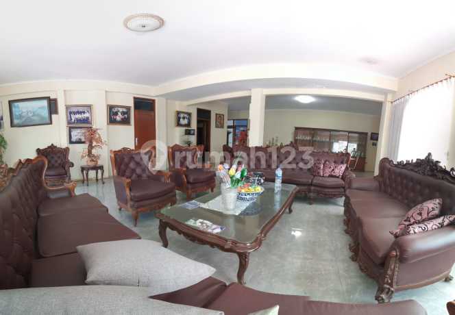 DIJUAL RUMAH DI KOMPLEK CIPTA GRAHA DIJUAL RUMAH DI KOMPLEK CIPTA GRAHA