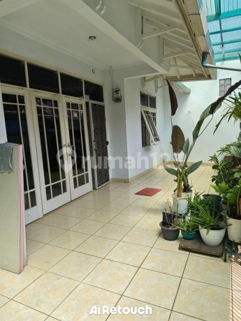 Dijual Rumah di T C I 1 Dijual Rumah di T C I 1