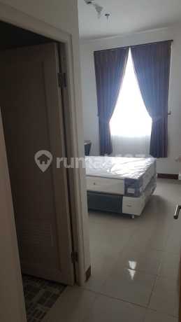 Apartment 1 BR Apartment 1 BR