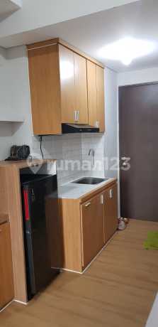 APARTMENT TRANSPARK JUANDA IN SAFFIR TOWER, EAST BEKASI APARTMENT TRANSPARK JUANDA IN SAFFIR TOWER, EAST BEKASI