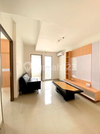 Disewakan Apartemen The Archies Sudirman Bendungan Hilir Jakarta selatan Disewakan Apartemen The Archies Sudirman Bendungan Hilir Jakarta selatan