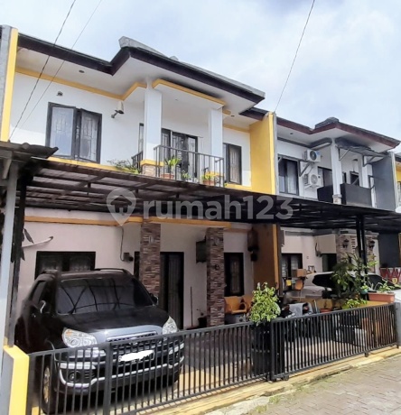 Rumah 2 Lantai Kawasan Bintaro Harga 1m An di Bintaro Jaya Xchange Mall 1, Bintaro Jaya Sektor VII, Jl. Boulevard Bintaro Jaya Blok O No.2, Pondok Jaya, Pondok Aren, Kota Tangerang Selatan, Banten, Indonesia, 15220, Bintaro Bagus Rumah SHM Rumah 2 Lantai Kawasan Bintaro Harga 1m An di Bintaro Jaya Xchange Mall 1, Bintaro Jaya Sektor VII, Jl. Boulevard Bintaro Jaya Blok O No.2, Pondok Jaya, Pondok Aren, Kota Tangerang Selatan, Banten, Indonesia, 15220, Bintaro Bagus Rumah SHM