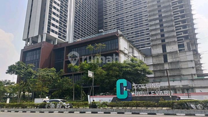Apartemen Mewah Dipusat Kota Dan Dekat Akses Tol Bagus Apartemen Mewah Dipusat Kota Dan Dekat Akses Tol Bagus