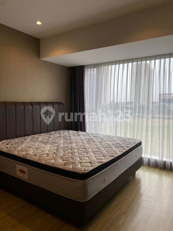 Termurah Promo Akhir Tahun Branz Bsd 3 Br Termurah Promo Akhir Tahun Branz Bsd 3 Br