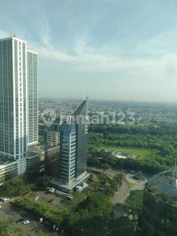 Dijual Cepat Apartemen Siap Huni Tinggal Bawa Koper Type 2+1 BR, di Menara Matahari Lippo Karawaci Tangerang Banten Dijual Cepat Apartemen Siap Huni Tinggal Bawa Koper Type 2+1 BR, di Menara Matahari Lippo Karawaci Tangerang Banten