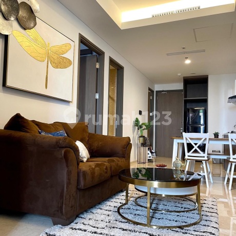 Disewakan Apartement 31 Sudirman Makassar 2bedroom Full Furnish Disewakan Apartement 31 Sudirman Makassar 2bedroom Full Furnish