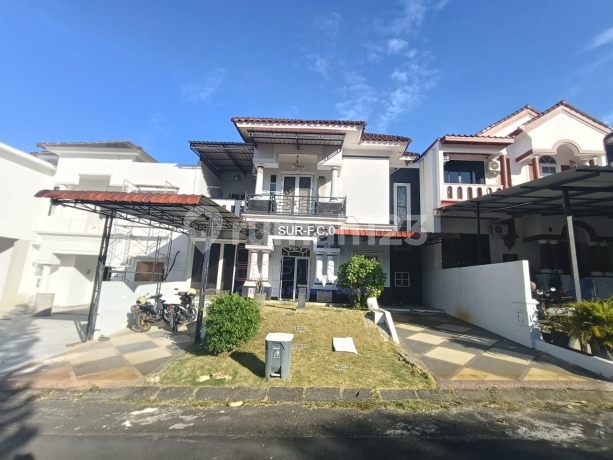 Dijual & Disewa Rumah Di Puri Casablaca Batam Kota Rumah Bagus Hgb Di Perumahan Puri Casablanca, Jl. Gajah Mada, Sukajadi, Batam Kota, Kota Batam, Kepulauan Riau, Indonesia, 29432, Batam Kota Rumah HGB di Perumahan Puri Casablanca, Jl. Gajah Mada, Sukajad Dijual & Disewa Rumah Di Puri Casablaca Batam Kota Rumah Bagus Hgb Di Perumahan Puri Casablanca, Jl. Gajah Mada, Sukajadi, Batam Kota, Kota Batam, Kepulauan Riau, Indonesia, 29432, Batam Kota Rumah HGB di Perumahan Puri Casablanca, Jl. Gajah Mada, Sukajad