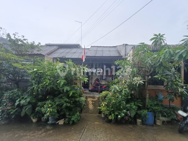 Dijual Rumah Di Botania Garden Batam Rumah Butuh Minim Renovasi HGB di Perumahan Botania Garden, Jl. Tengku Sulung, Belian, Batam Kota, Kota Batam, Kepulauan Riau, Indonesia, 29464, Batam Kota Dijual Rumah Di Botania Garden Batam Rumah Butuh Minim Renovasi HGB di Perumahan Botania Garden, Jl. Tengku Sulung, Belian, Batam Kota, Kota Batam, Kepulauan Riau, Indonesia, 29464, Batam Kota