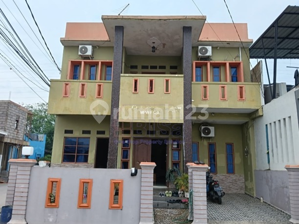 Dijual 1 Unit Rumah Siap Huni 2 Lt Hook Di Modena Regenciy Rumah Bagus HGB di Perumahan Modena Residence, Jl. Raja M. Saleh, Belian, Batam Kota, Kota Batam, Kepulauan Riau, Indonesia, 29464, Batam Kota Dijual 1 Unit Rumah Siap Huni 2 Lt Hook Di Modena Regenciy Rumah Bagus HGB di Perumahan Modena Residence, Jl. Raja M. Saleh, Belian, Batam Kota, Kota Batam, Kepulauan Riau, Indonesia, 29464, Batam Kota