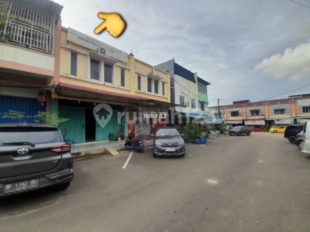 Dijual Ruko 2 Lantai Di Mega Legenda. Dijual Ruko 2 Lantai Di Mega Legenda.