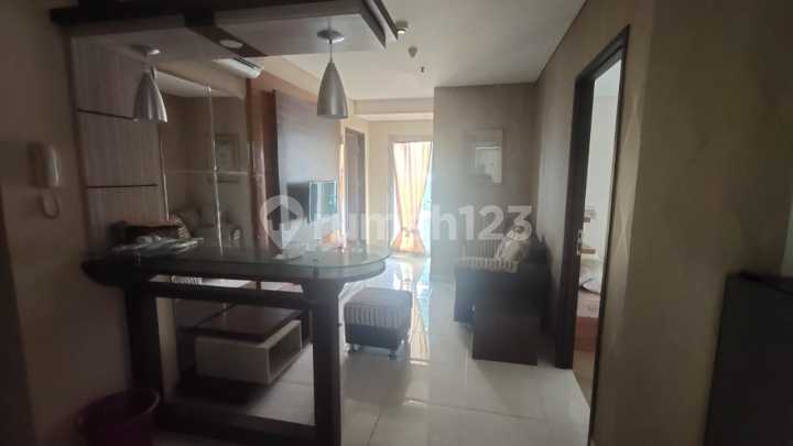 Sewa Apartemen Center Point Solo Lokasi Yang Sangat Strategis