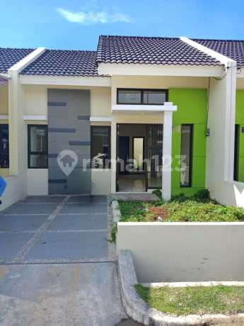 Quick Sale House in Cluster Descada Segara City Taruma Jaya Bekasi Quick Sale House in Cluster Descada Segara City Taruma Jaya Bekasi