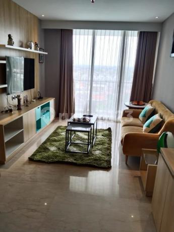 Di Jual Apartemen Lexington Residance Laterrace Jln Deplu Jakarta Selatan Di Jual Apartemen Lexington Residance Laterrace Jln Deplu Jakarta Selatan