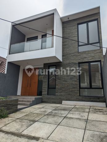 Dijual Cepat Rumah di Griya Bintara Indah,Bintara,Bekasi Barat Dijual Cepat Rumah di Griya Bintara Indah,Bintara,Bekasi Barat