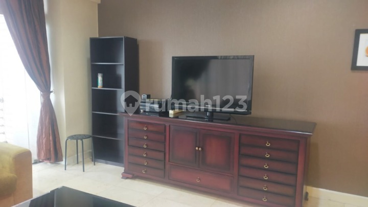 Dijual Apartemen Istana Sahid Jendral Sudirman Jakarta Selatan Dijual Apartemen Istana Sahid Jendral Sudirman Jakarta Selatan