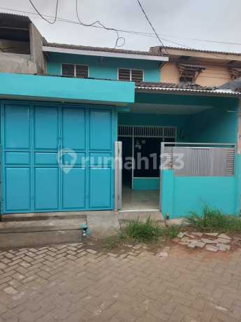 Dijual Rumah Di Kota Bumi Pondok Rejeki Kota Baru Pasar Kemis Dijual Rumah Di Kota Bumi Pondok Rejeki Kota Baru Pasar Kemis