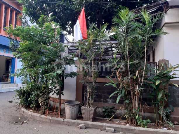 Dijual Rumah Graha Teluk Jakarta Pasar Kemis Tangerang Banten Dijual Rumah Graha Teluk Jakarta Pasar Kemis Tangerang Banten