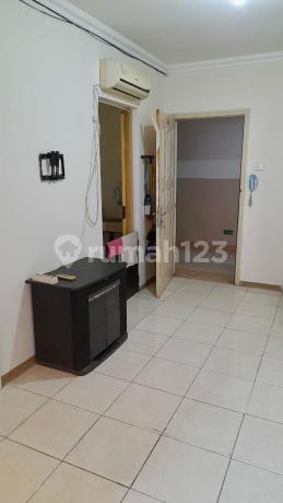 For Sale Apartment City Resort Cengkareng West Jakarta For Sale Apartment City Resort Cengkareng West Jakarta